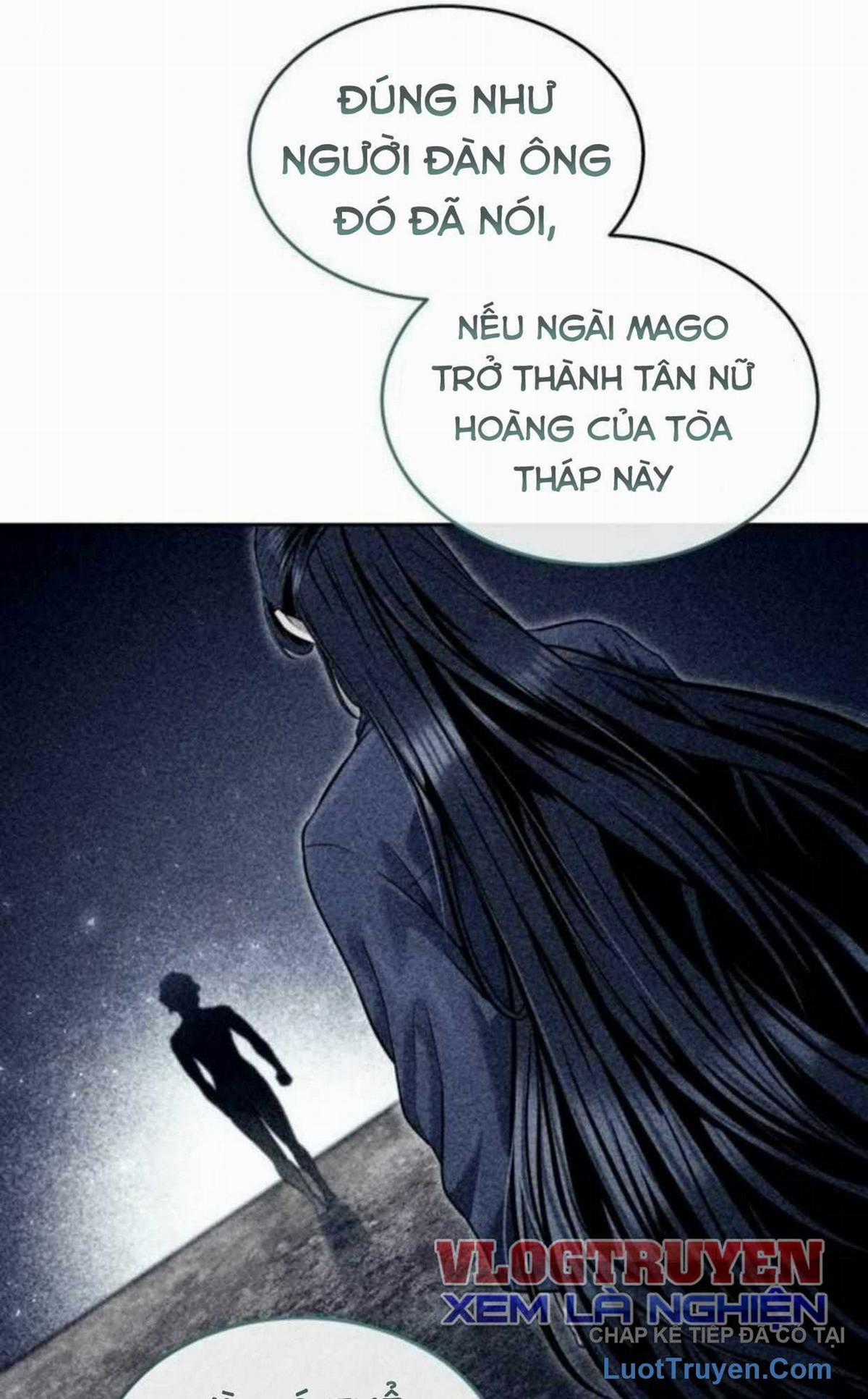 Urek Mazino - Chapter 37 - Trang 52