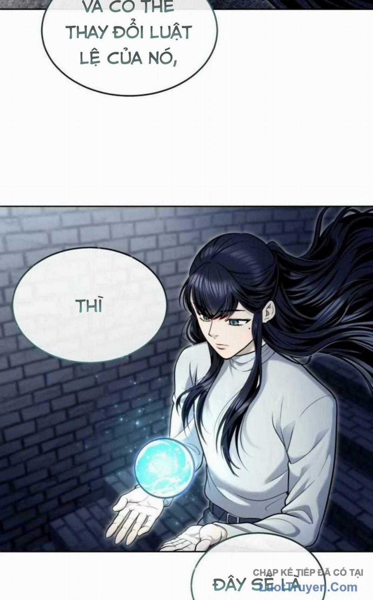 Urek Mazino - Chapter 37 - Trang 53