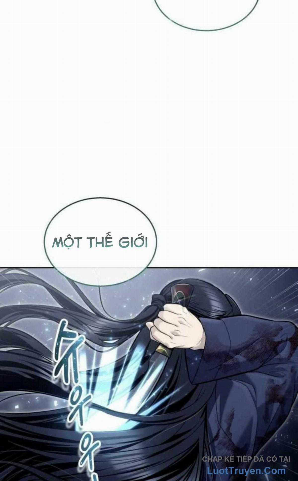 Urek Mazino - Chapter 37 - Trang 54