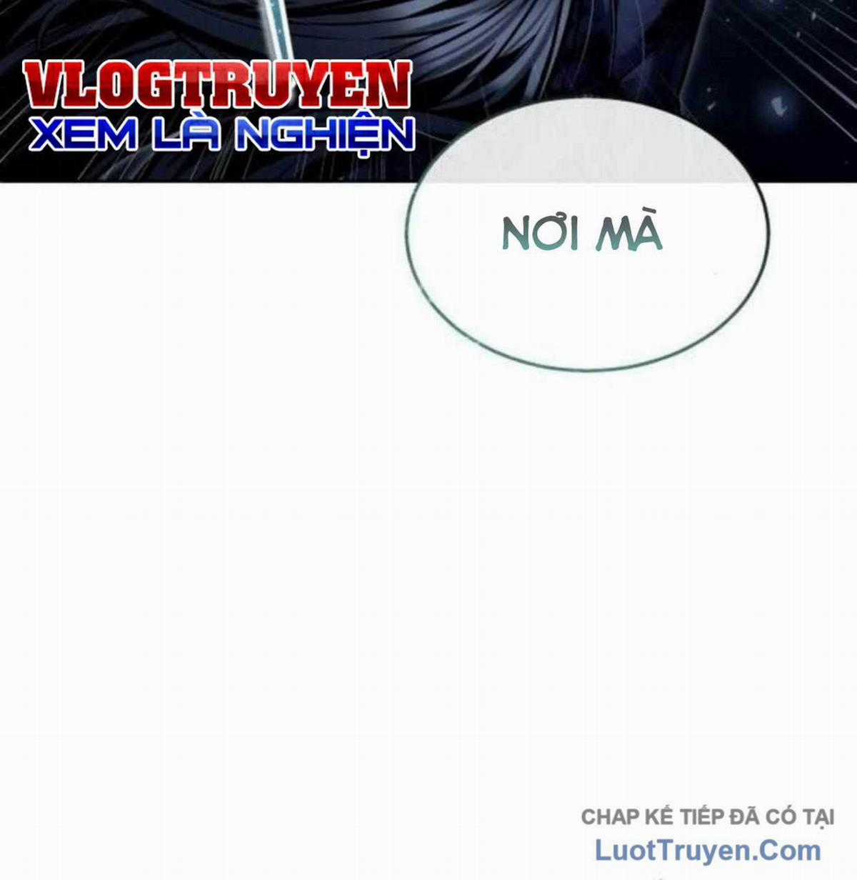 Urek Mazino - Chapter 37 - Trang 55