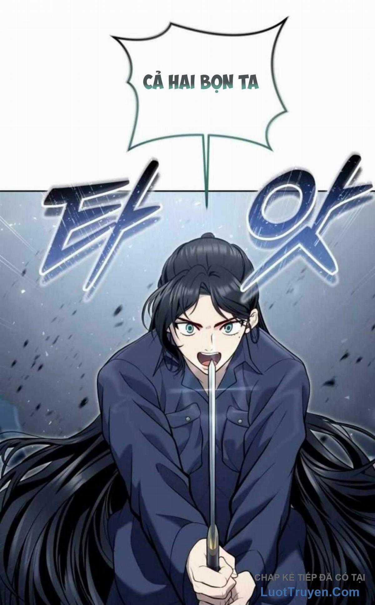 Urek Mazino - Chapter 37 - Trang 56