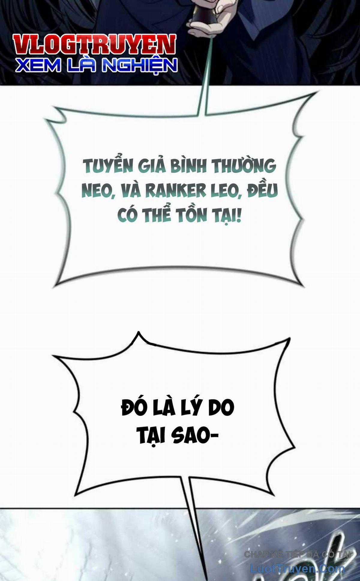 Urek Mazino - Chapter 37 - Trang 57