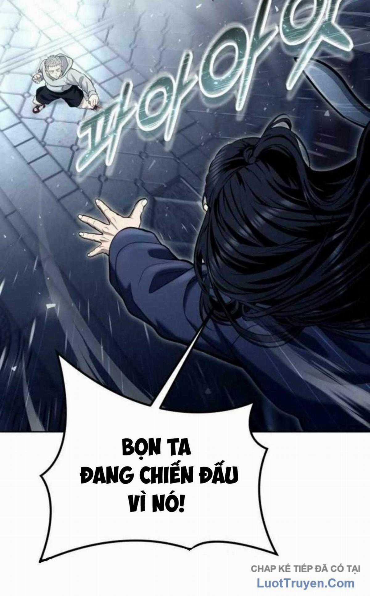 Urek Mazino - Chapter 37 - Trang 58