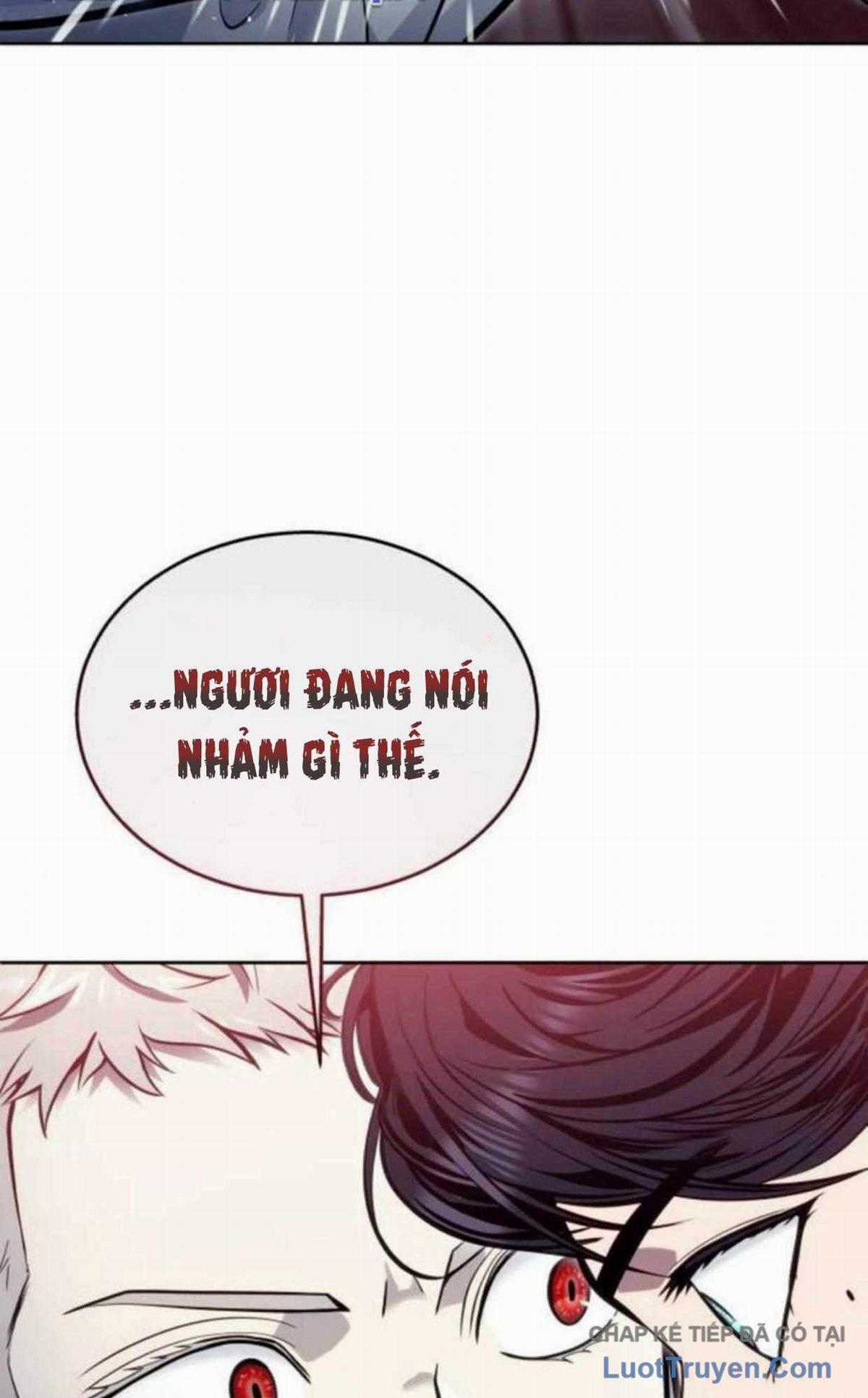 Urek Mazino - Chapter 37 - Trang 60