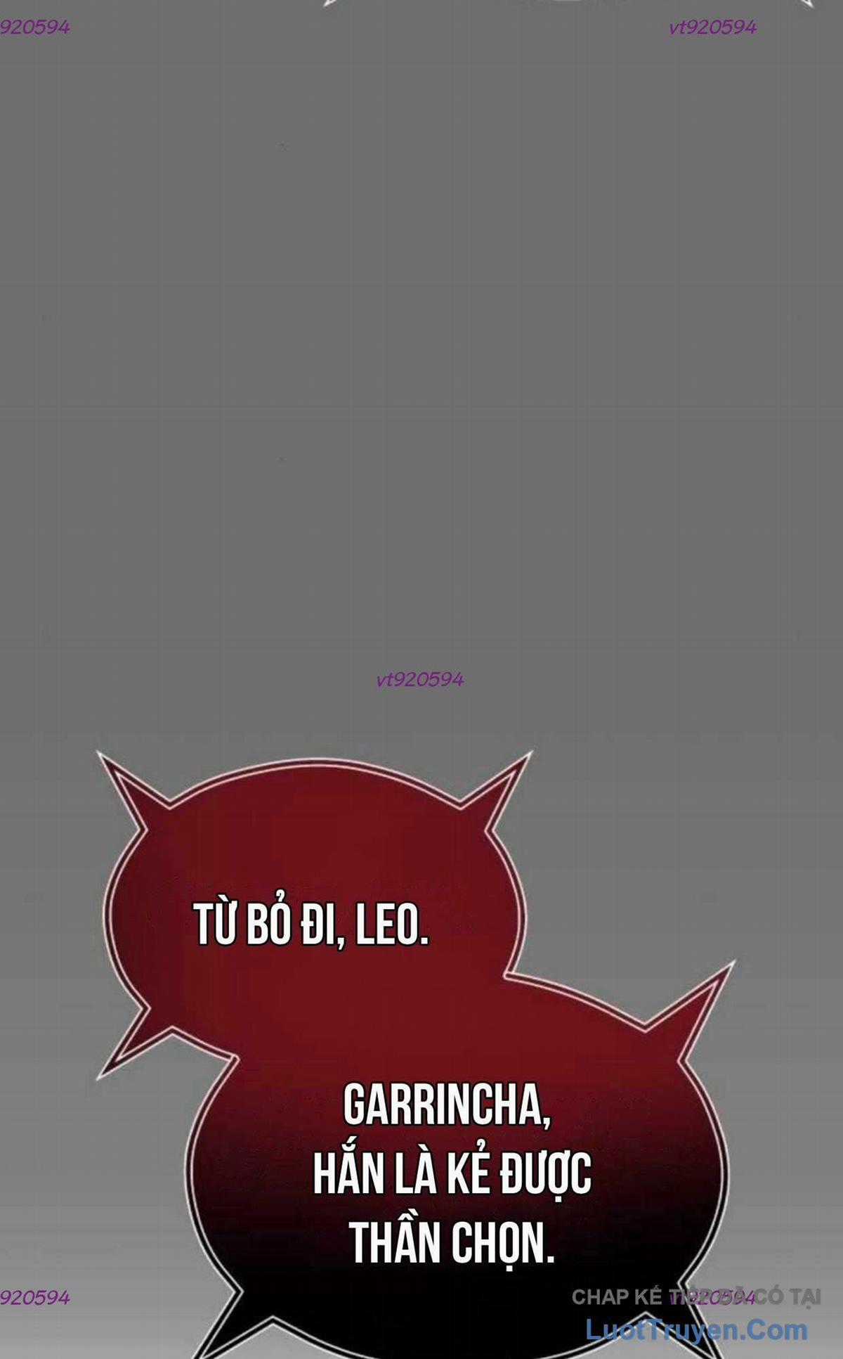 Urek Mazino - Chapter 37 - Trang 7