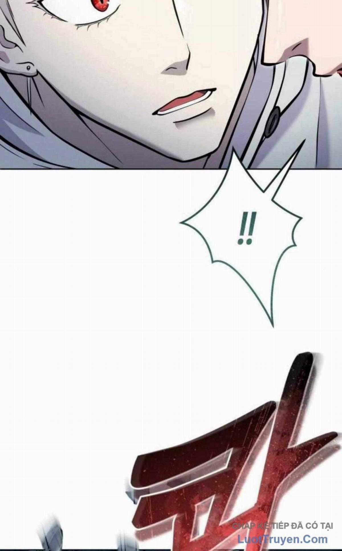 Urek Mazino - Chapter 37 - Trang 61