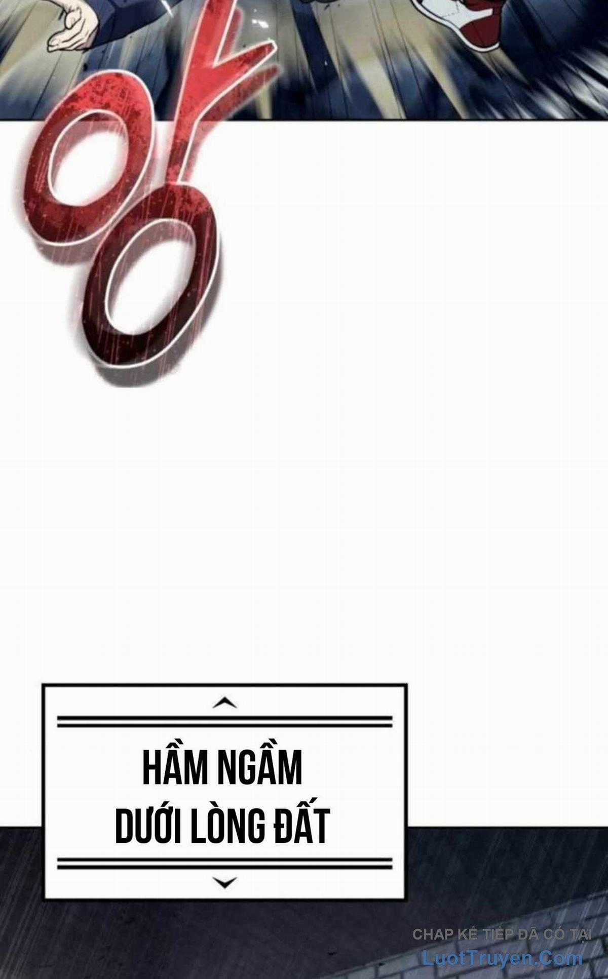 Urek Mazino - Chapter 37 - Trang 63