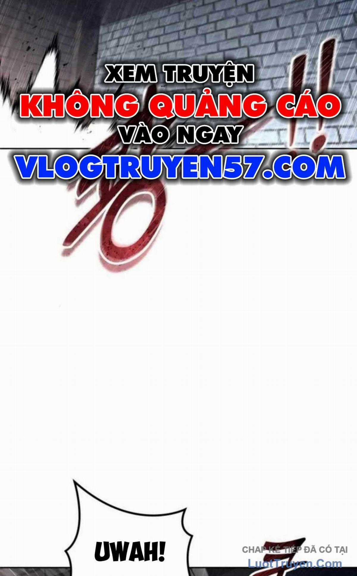 Urek Mazino - Chapter 37 - Trang 64