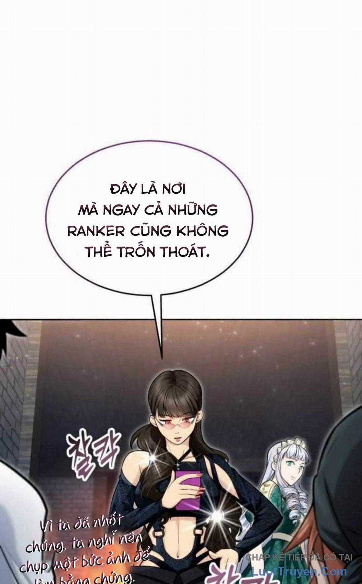 Urek Mazino - Chapter 37 - Trang 67