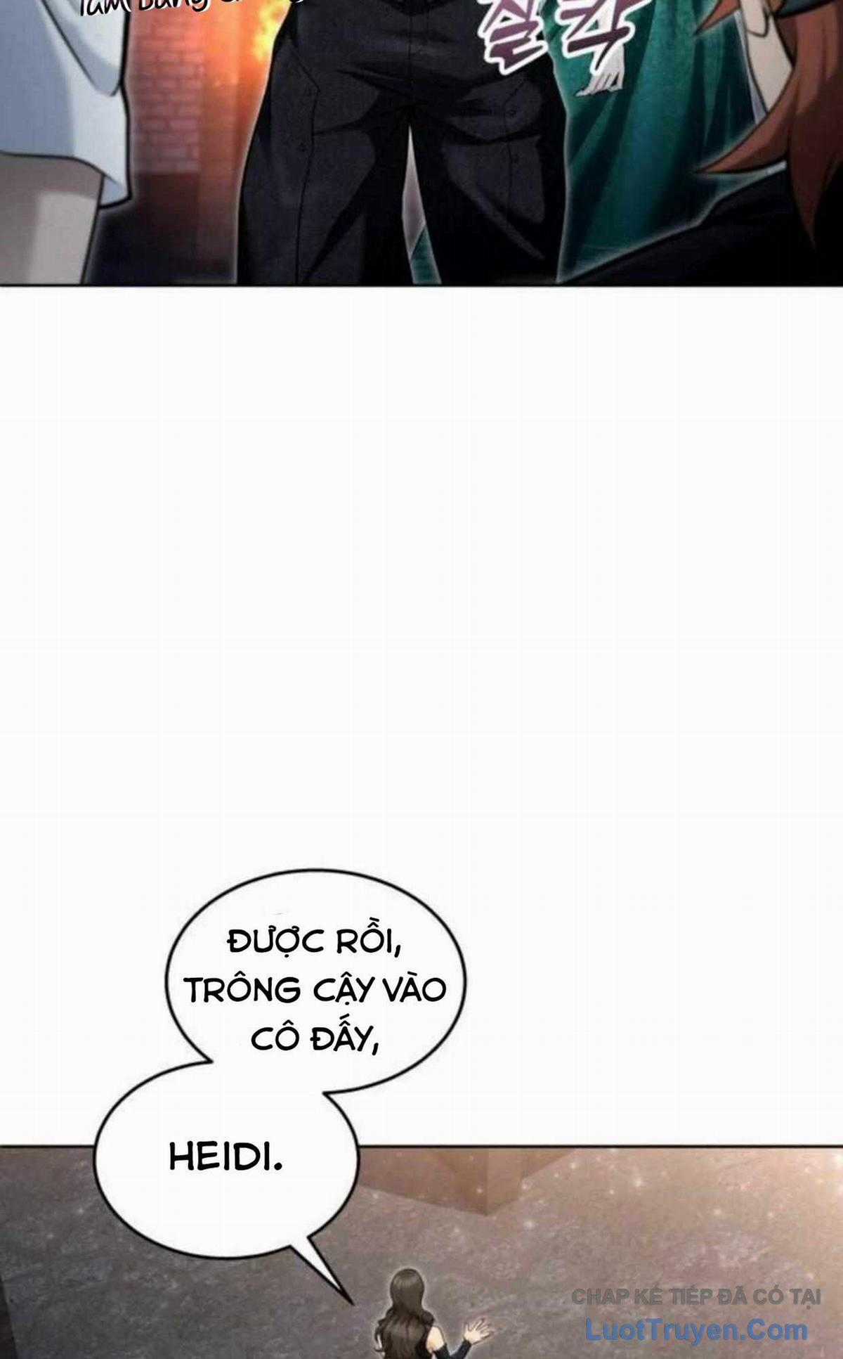 Urek Mazino - Chapter 37 - Trang 68