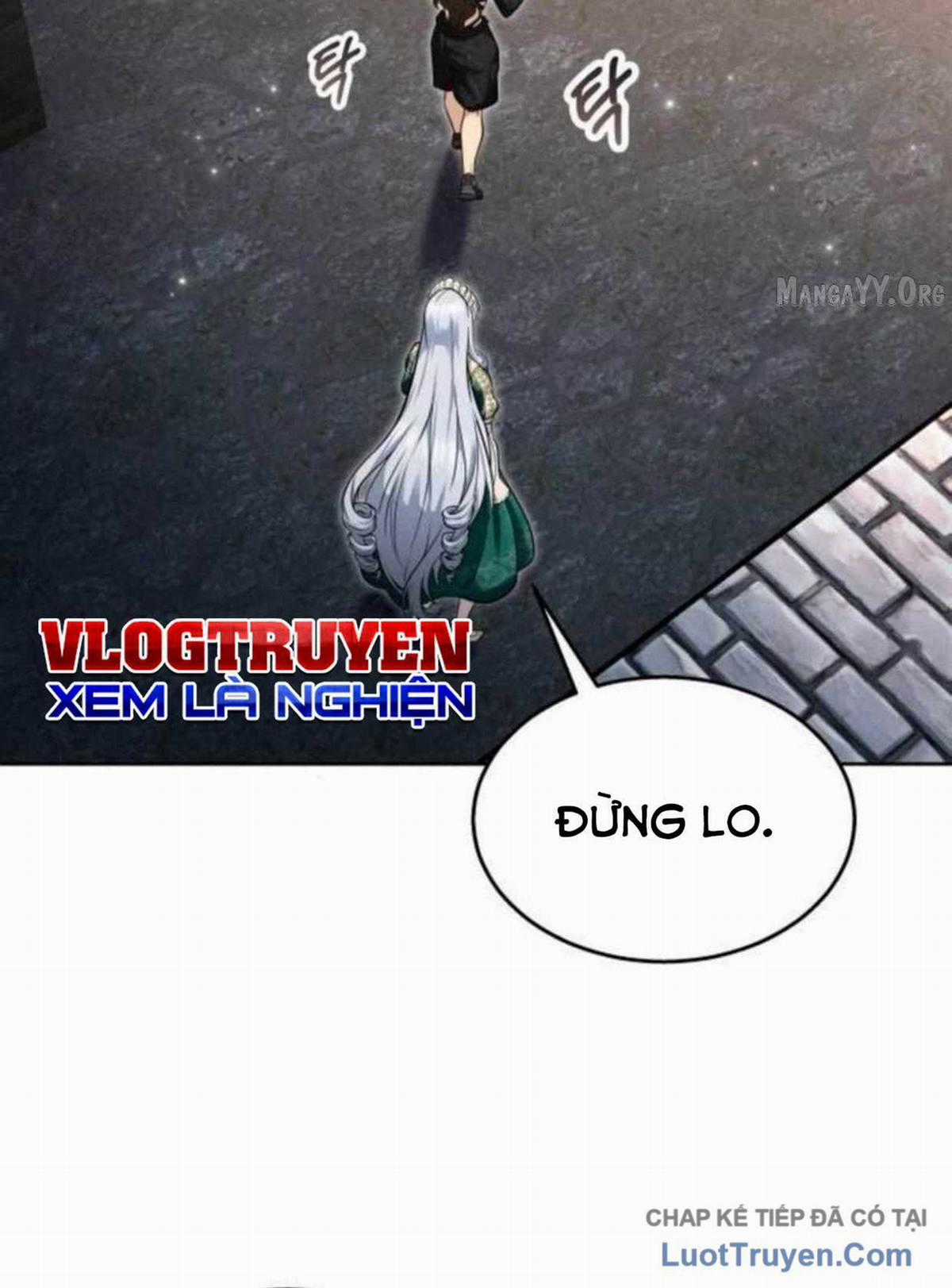 Urek Mazino - Chapter 37 - Trang 69