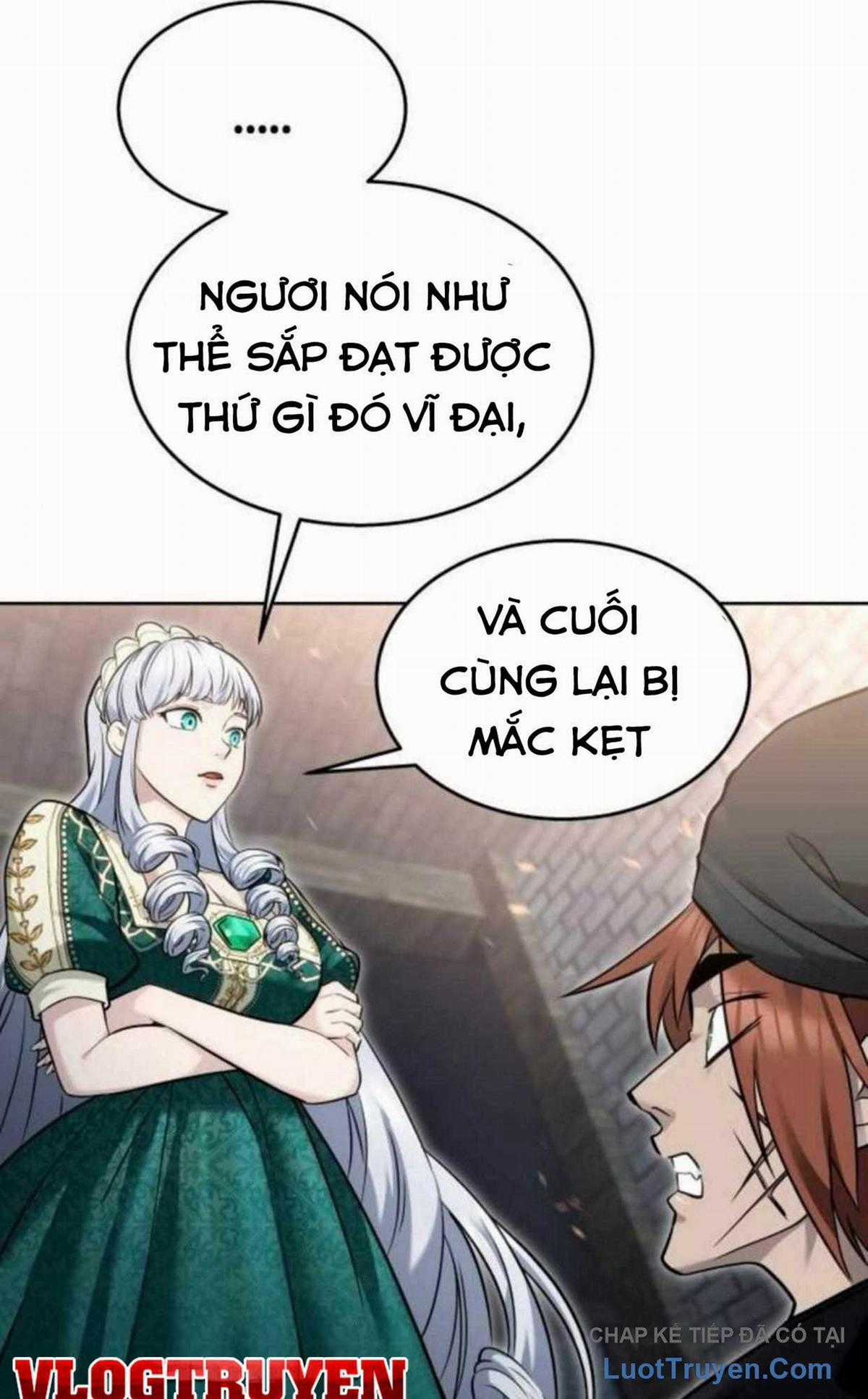 Urek Mazino - Chapter 37 - Trang 70