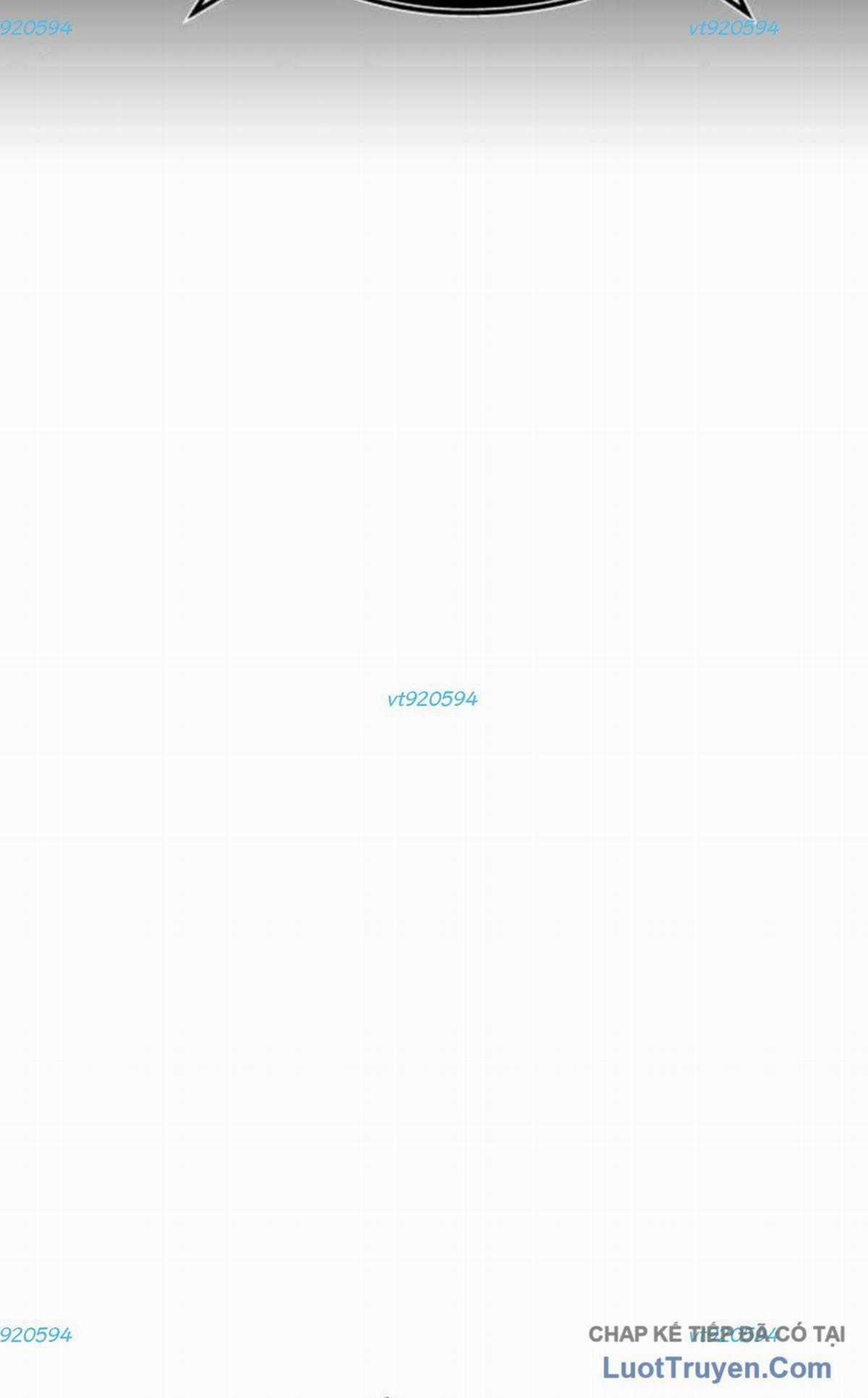 Urek Mazino - Chapter 37 - Trang 8