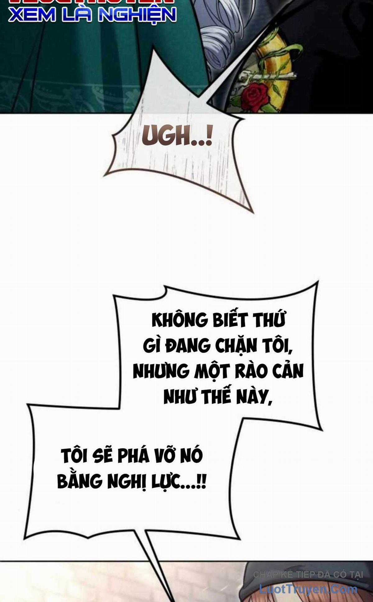 Urek Mazino - Chapter 37 - Trang 71