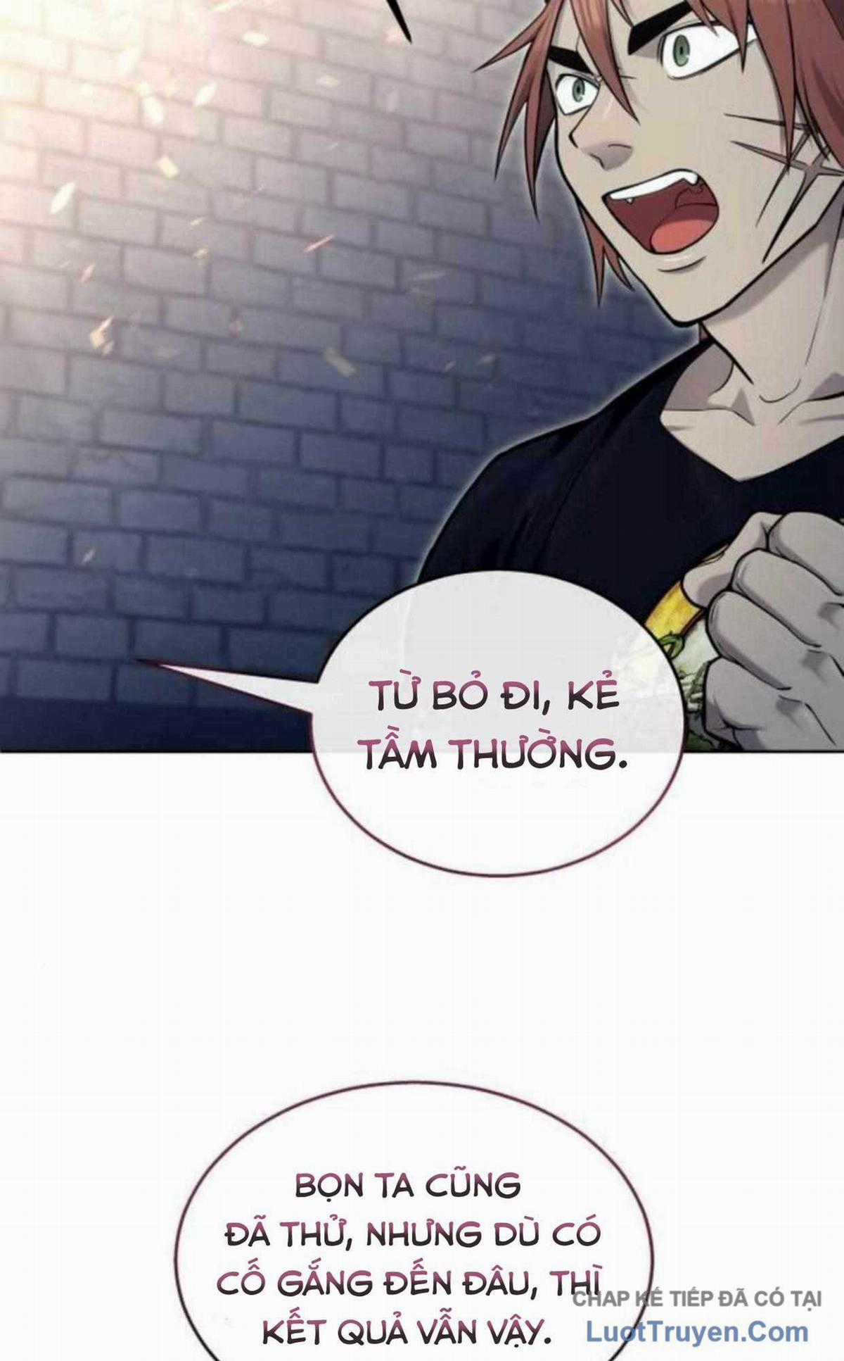 Urek Mazino - Chapter 37 - Trang 72