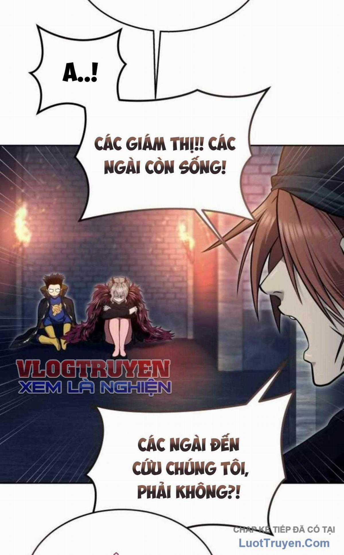 Urek Mazino - Chapter 37 - Trang 73