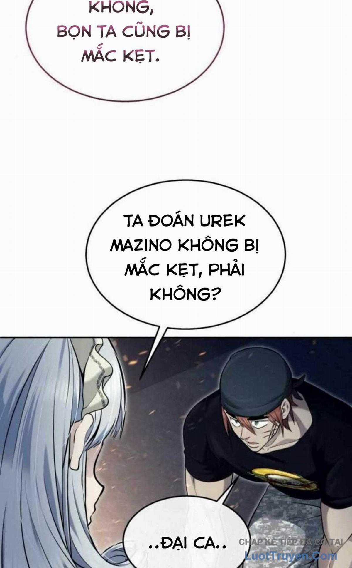 Urek Mazino - Chapter 37 - Trang 74