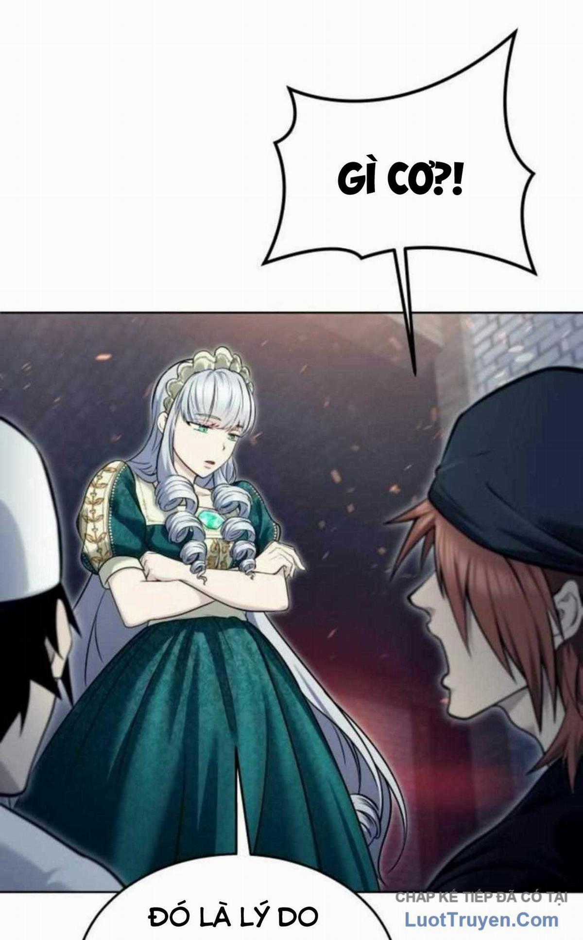 Urek Mazino - Chapter 37 - Trang 77