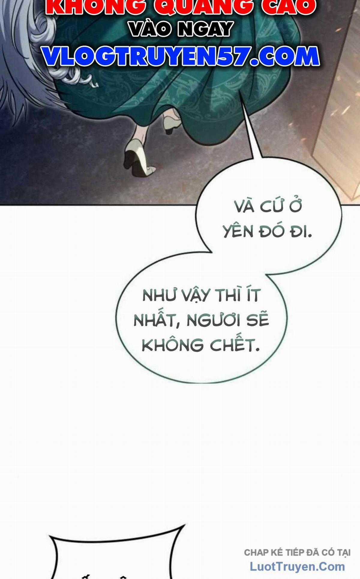 Urek Mazino - Chapter 37 - Trang 79