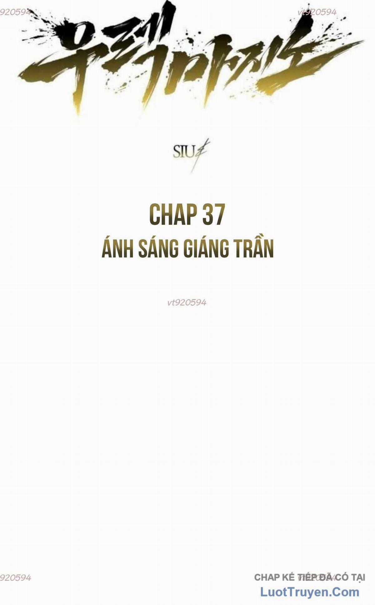 Urek Mazino - Chapter 37 - Trang 9
