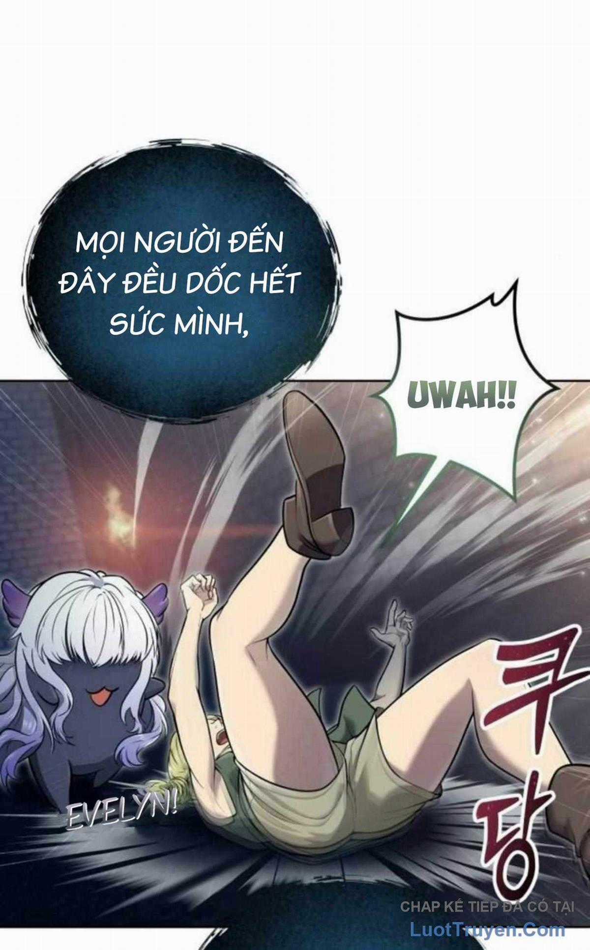 Urek Mazino - Chapter 37 - Trang 81