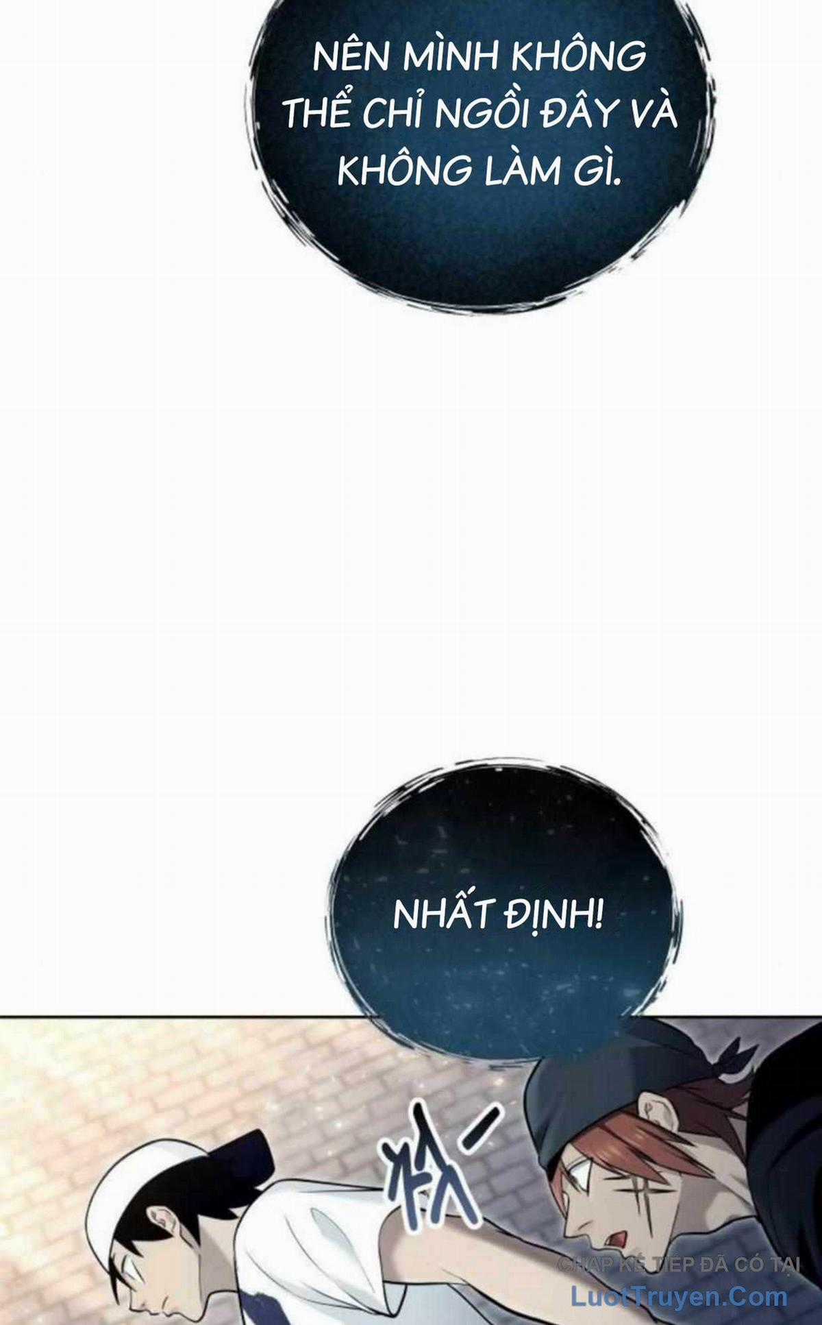 Urek Mazino - Chapter 37 - Trang 82