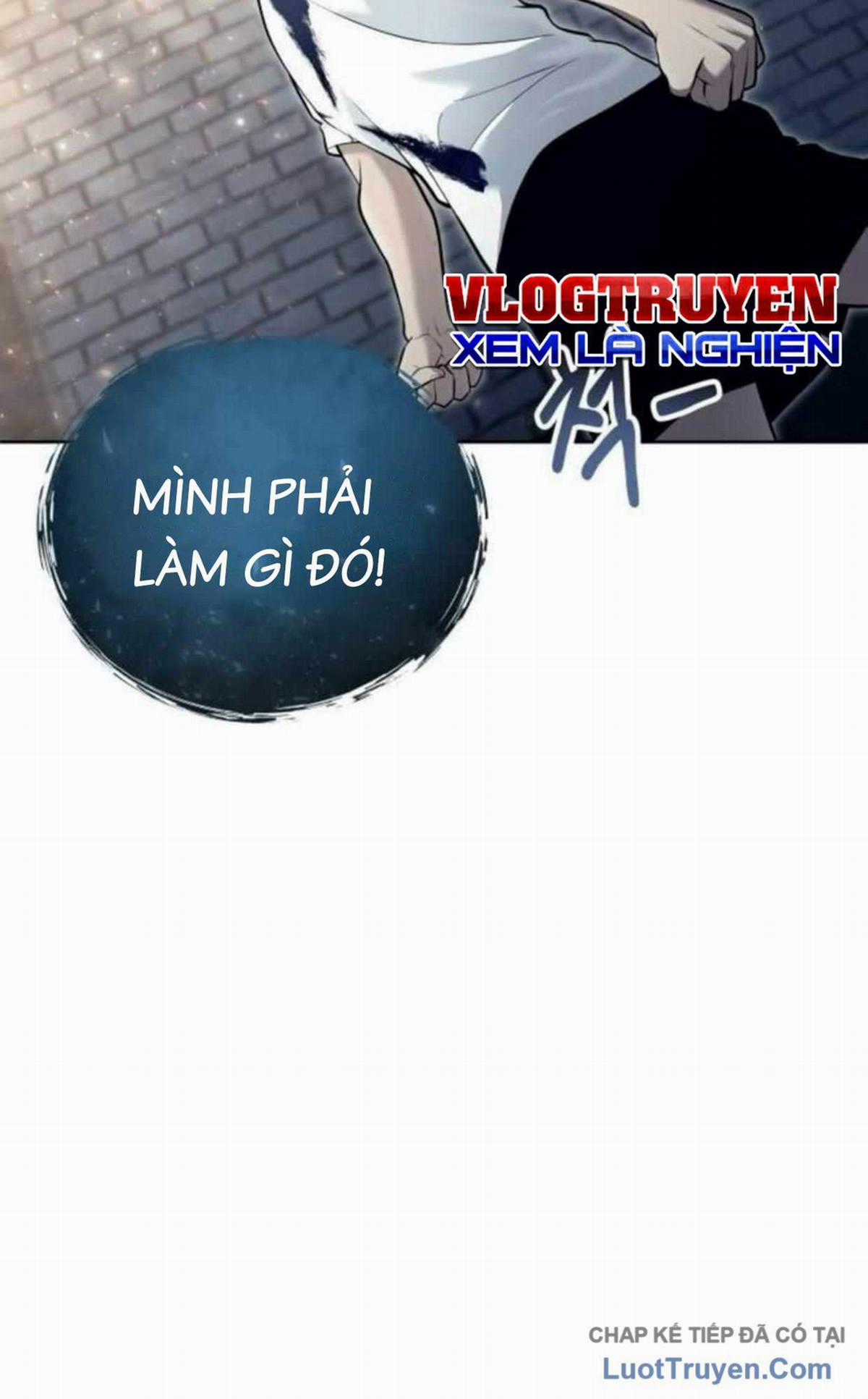 Urek Mazino - Chapter 37 - Trang 83