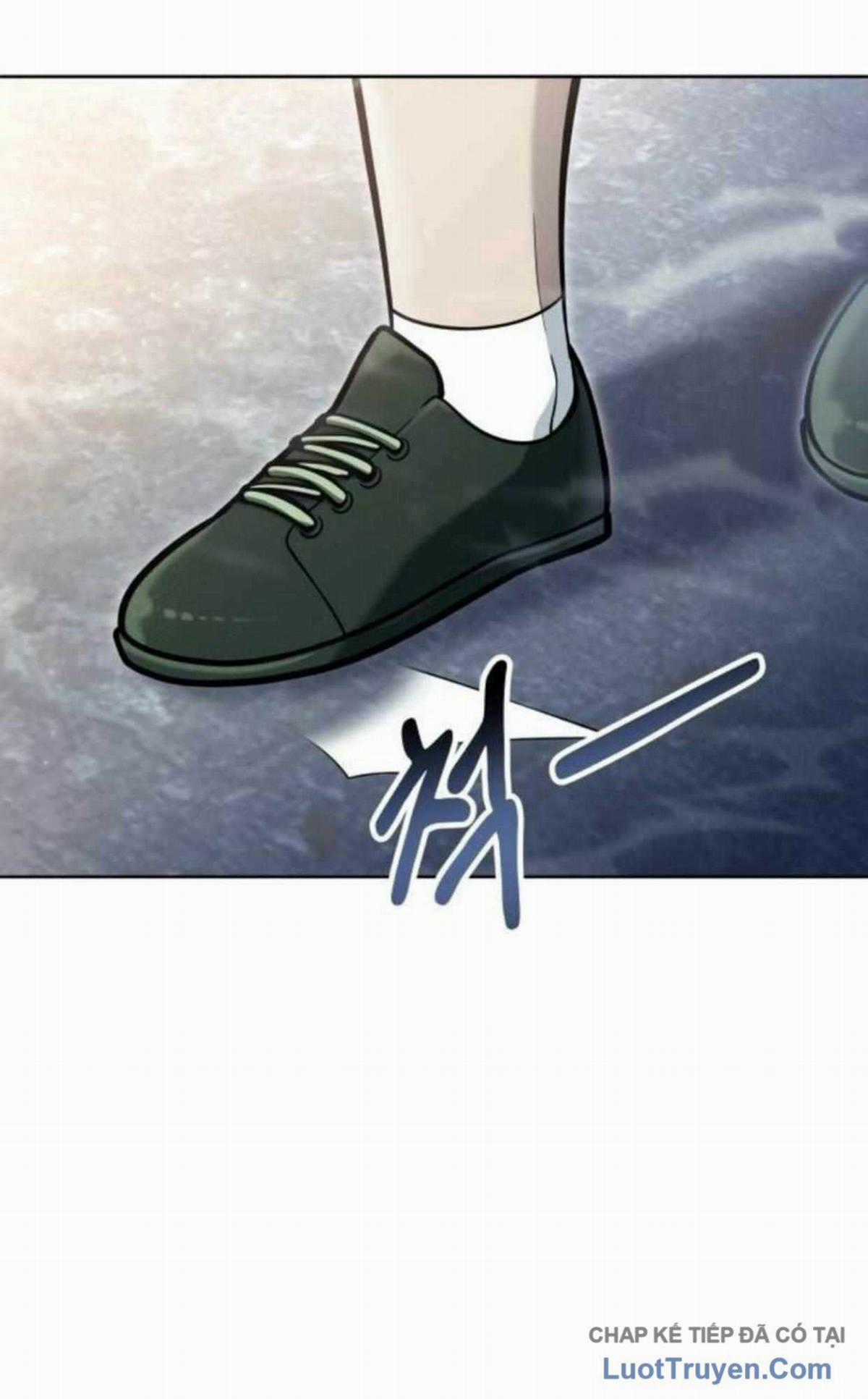 Urek Mazino - Chapter 37 - Trang 84