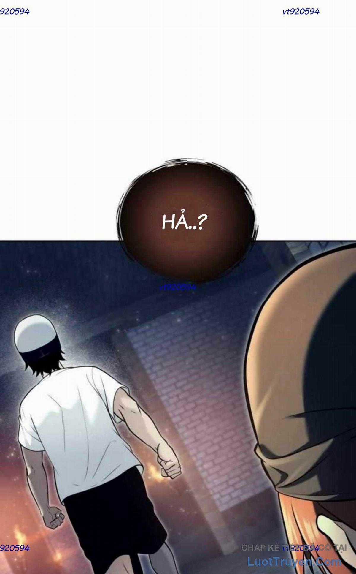 Urek Mazino - Chapter 37 - Trang 85