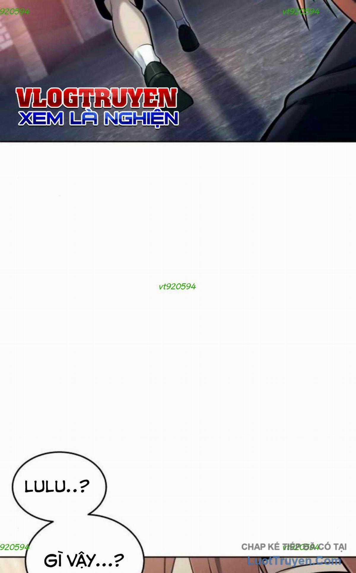 Urek Mazino - Chapter 37 - Trang 86