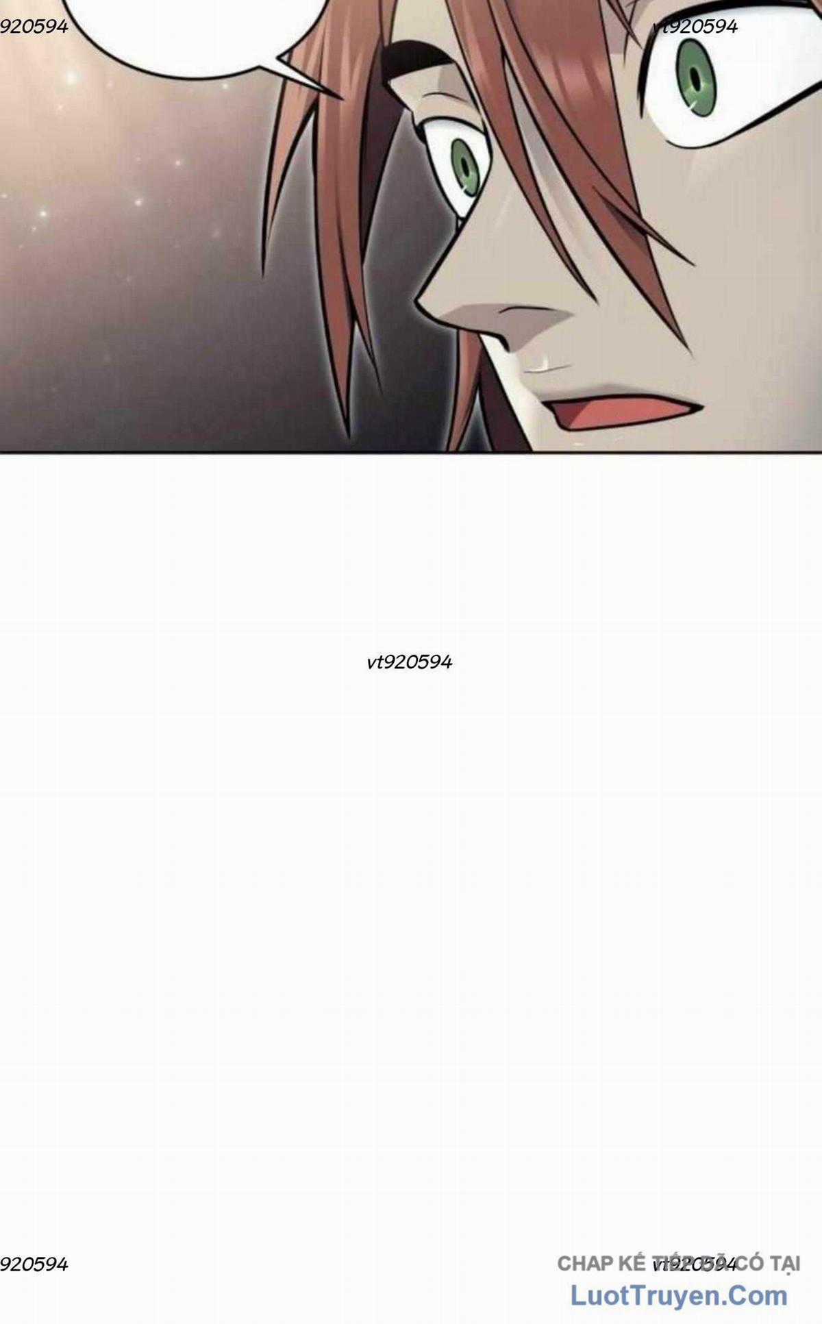 Urek Mazino - Chapter 37 - Trang 87