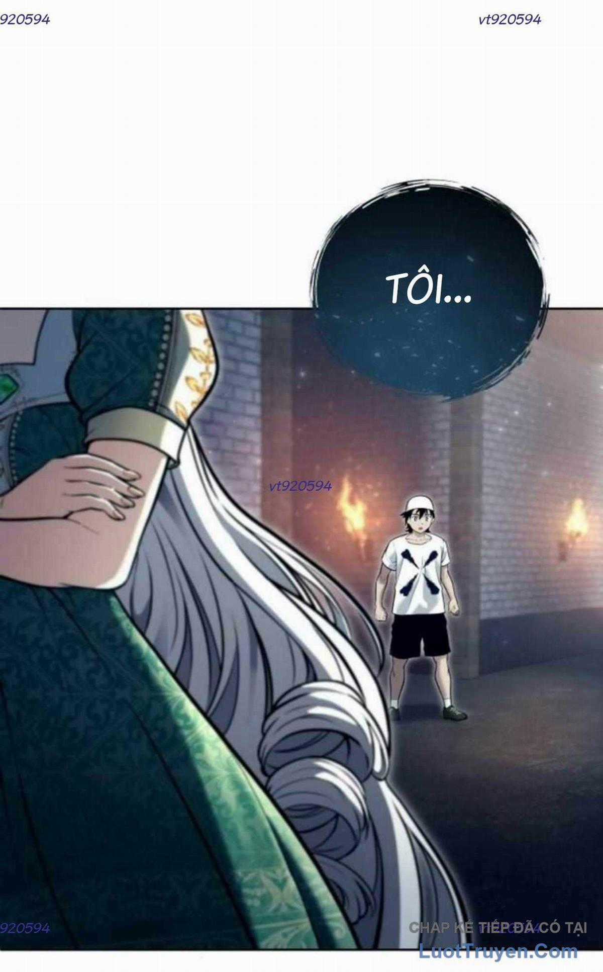 Urek Mazino - Chapter 37 - Trang 89