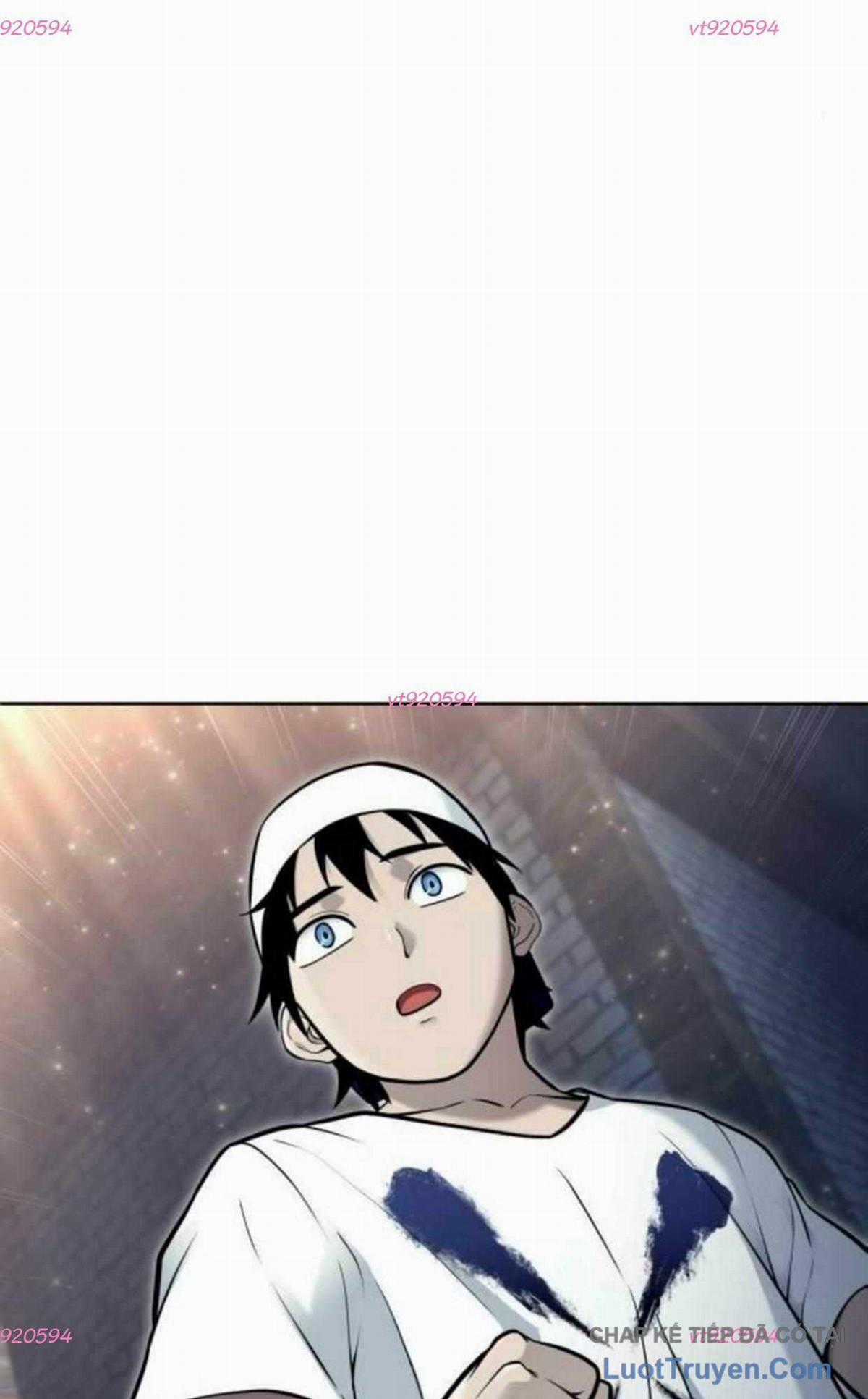 Urek Mazino - Chapter 37 - Trang 90