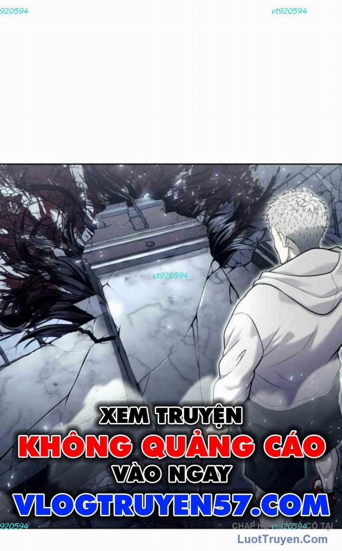 Urek Mazino - Chapter 37 - Trang 10