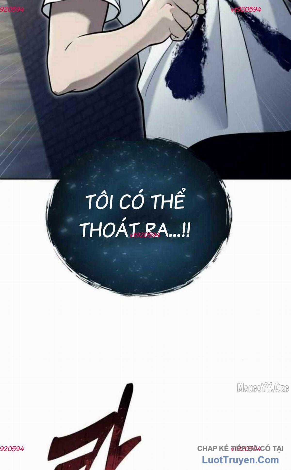 Urek Mazino - Chapter 37 - Trang 91