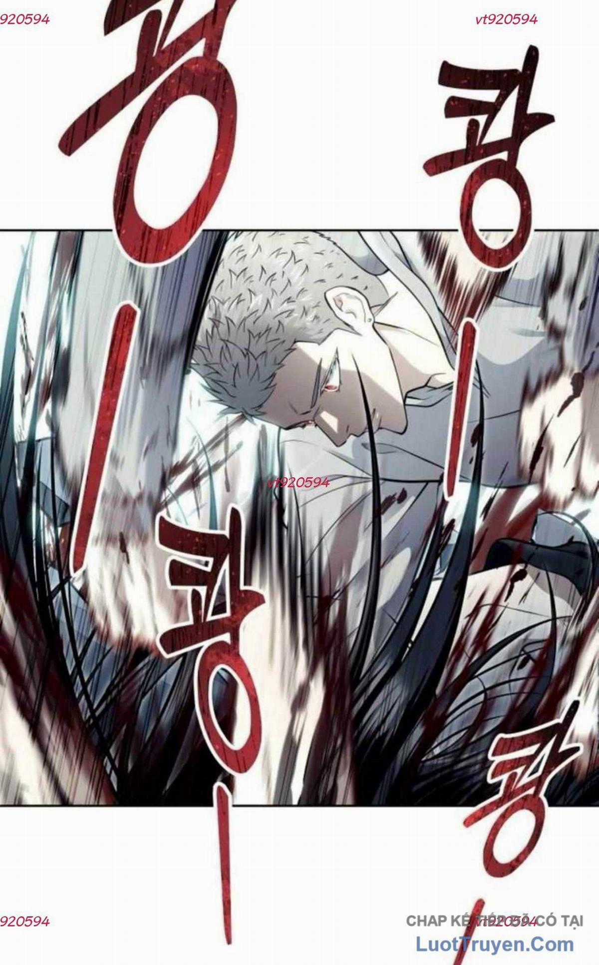 Urek Mazino - Chapter 37 - Trang 92