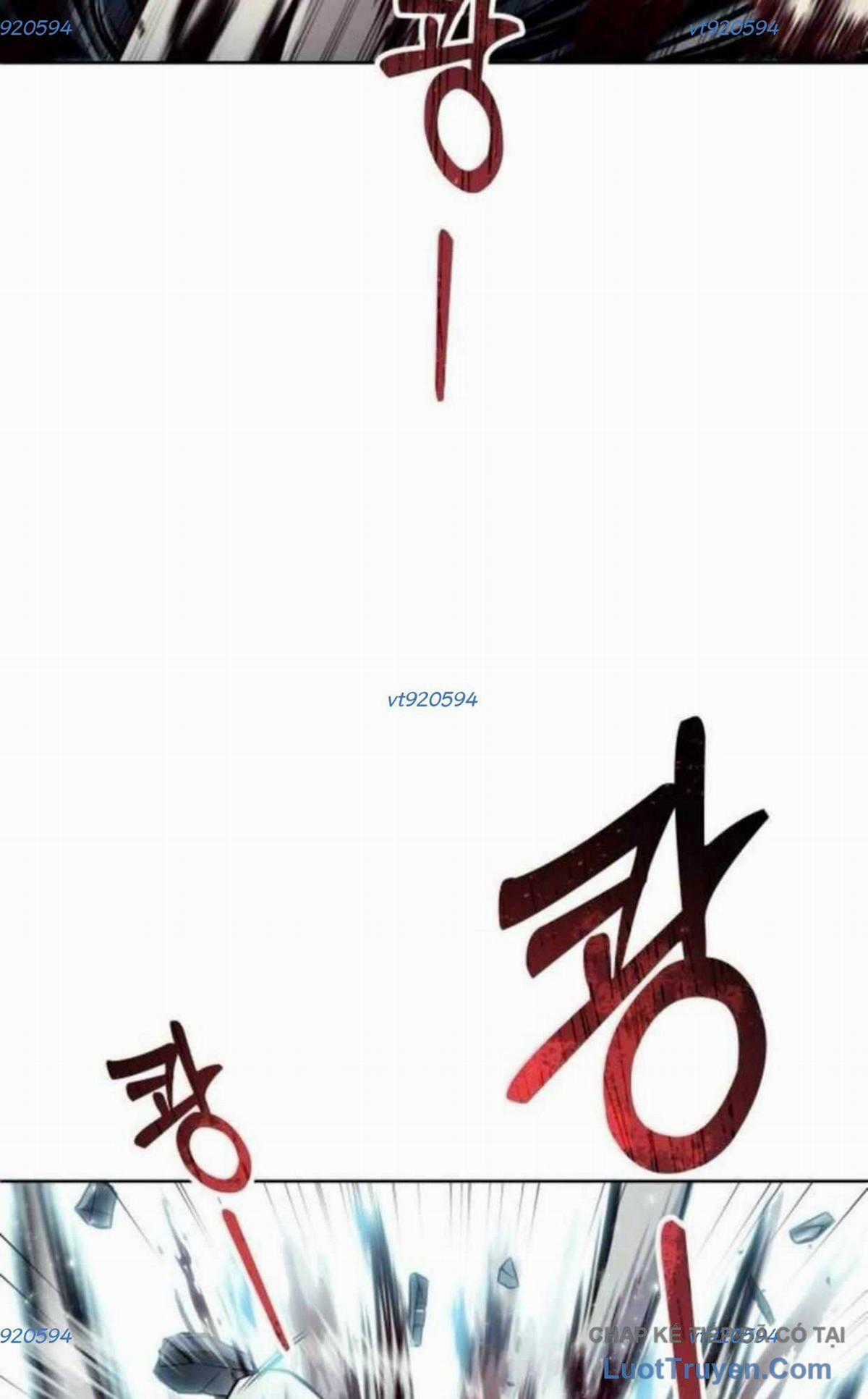 Urek Mazino - Chapter 37 - Trang 94