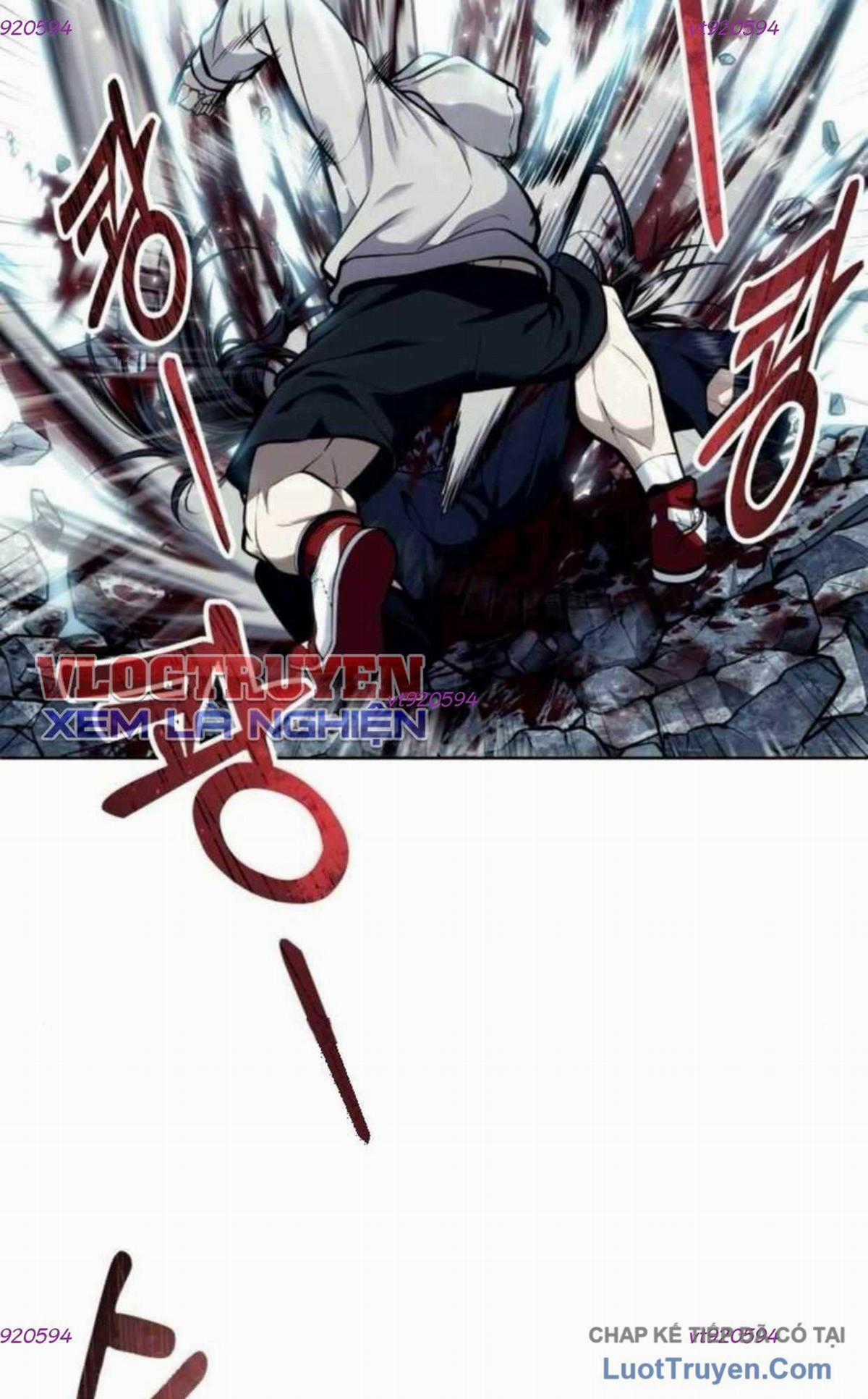 Urek Mazino - Chapter 37 - Trang 95