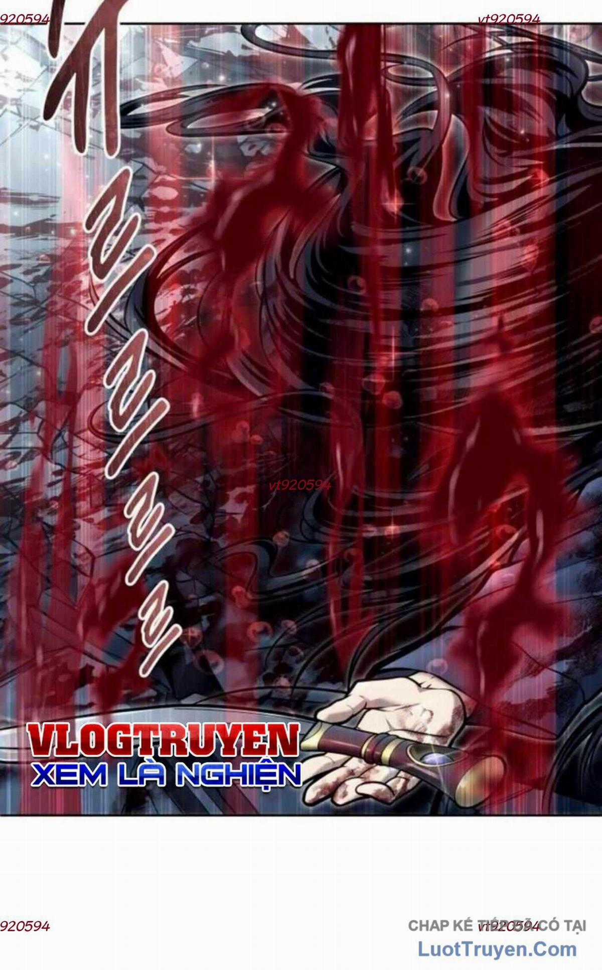 Urek Mazino - Chapter 37 - Trang 96