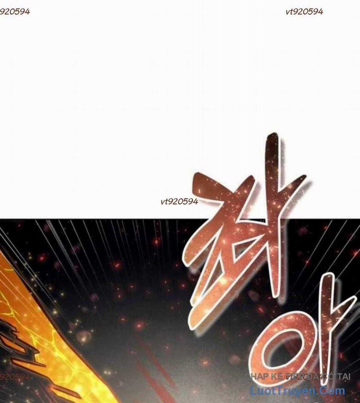 Urek Mazino - Chapter 37 - Trang 97