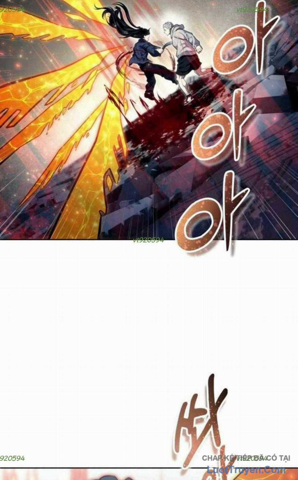 Urek Mazino - Chapter 37 - Trang 98