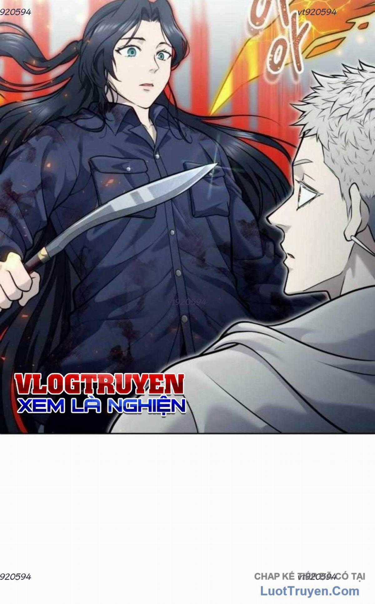 Urek Mazino - Chapter 37 - Trang 99