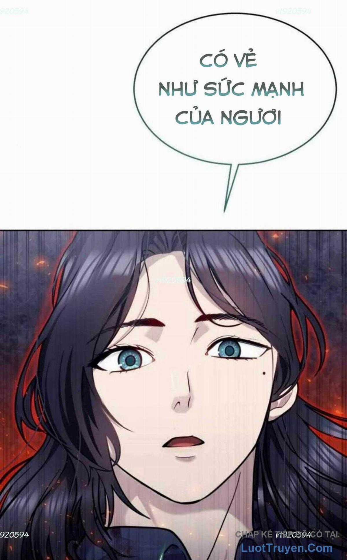 Urek Mazino - Chapter 37 - Trang 100