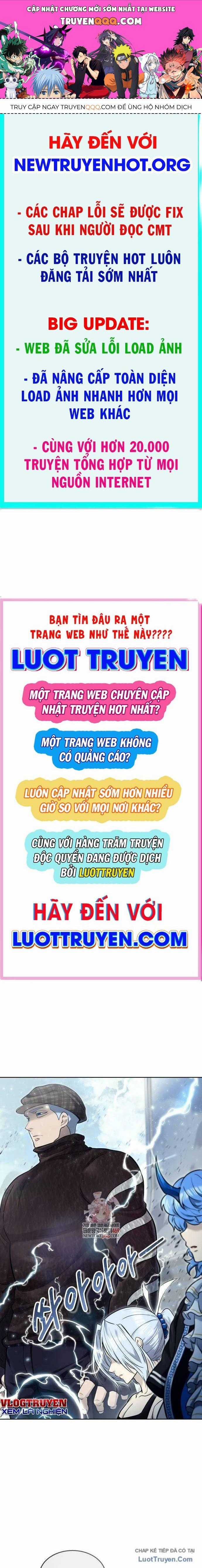 Urek Mazino - Chapter 38 - Trang 1