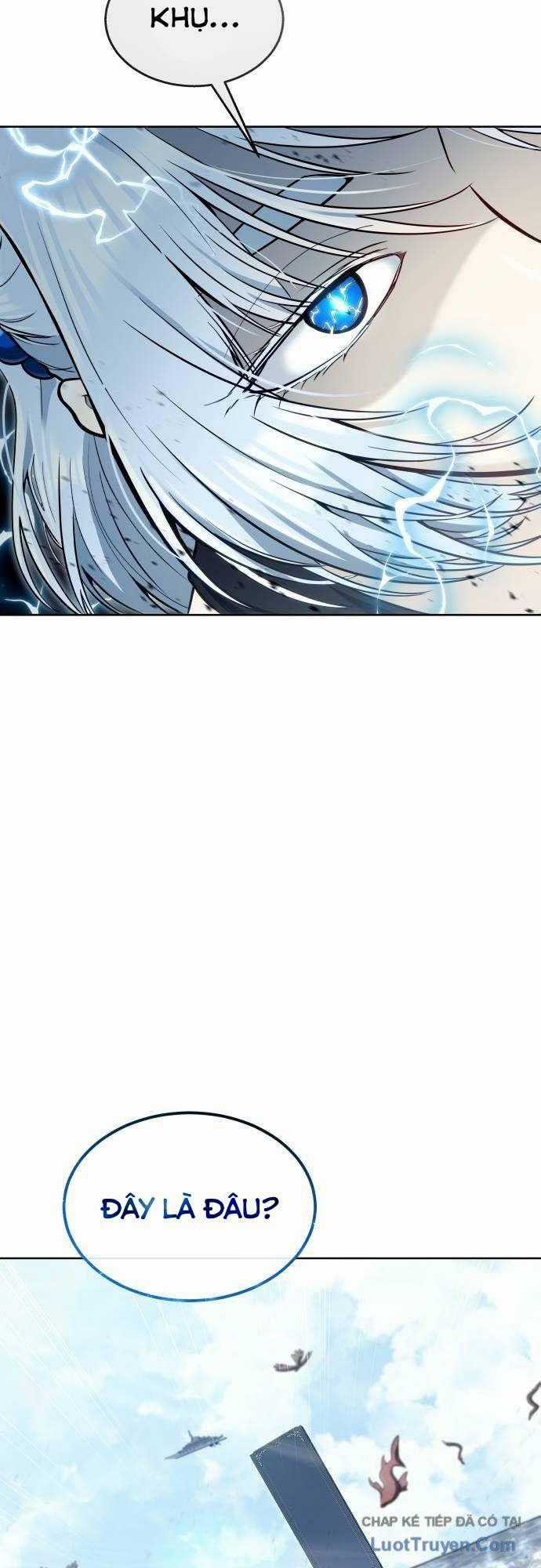 Urek Mazino - Chapter 38 - Trang 2