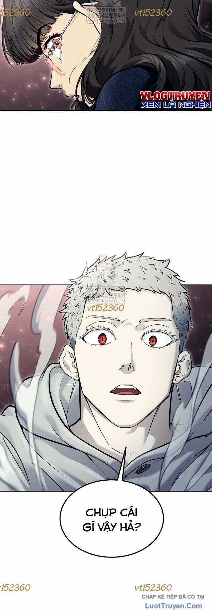 Urek Mazino - Chapter 38 - Trang 11