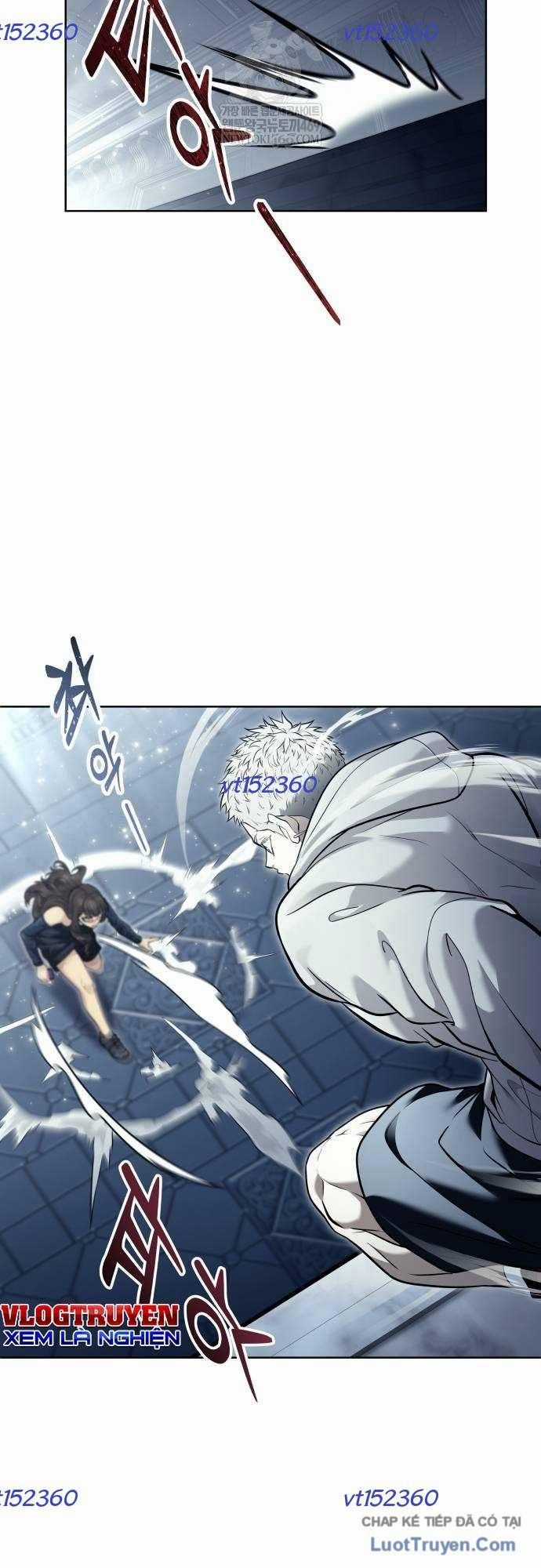 Urek Mazino - Chapter 38 - Trang 13