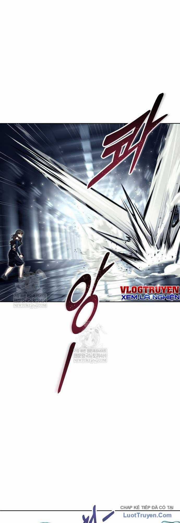 Urek Mazino - Chapter 38 - Trang 14