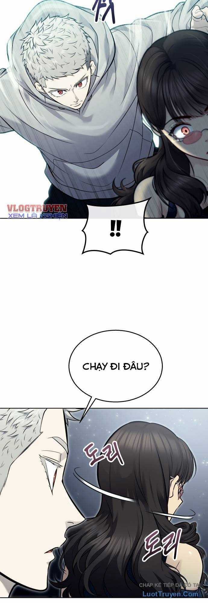 Urek Mazino - Chapter 38 - Trang 15