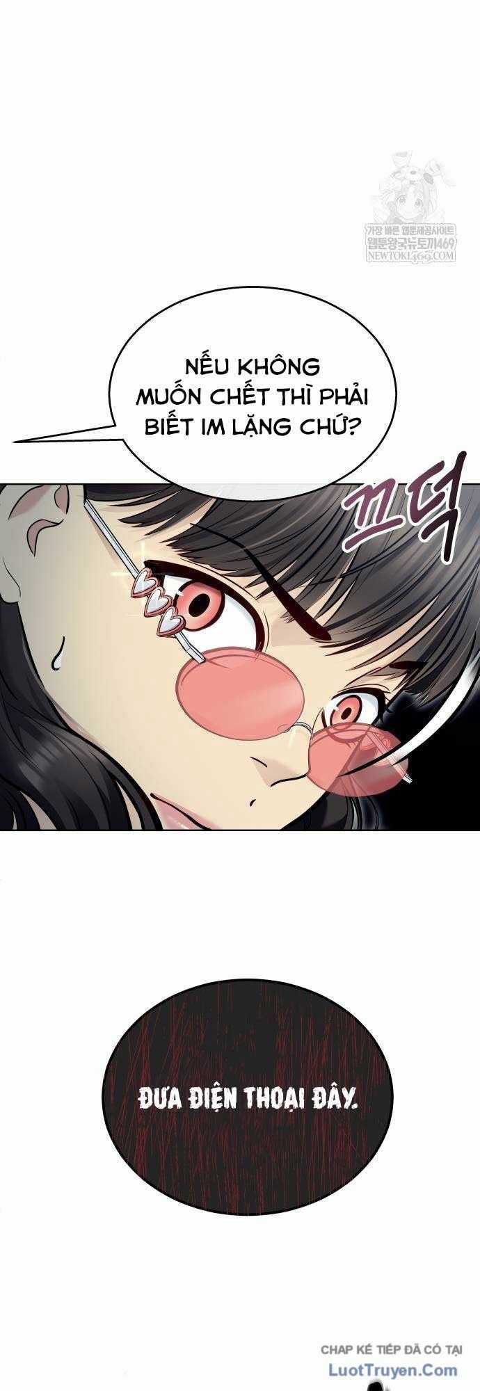 Urek Mazino - Chapter 38 - Trang 16